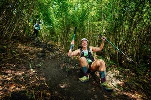 BIB: 
                            <button type="button" onclick="openModal(25098684)" class="btn btn-primary btn-sm float-right btn-popup" data-toggle="modal" data-target=".modal-high-quality">
                        <i class="fas fa-shopping-cart"></i> Add to Cart
                    </button>
                                            <button type="button" onclick="isThisMe(25098684, true)" class="btn btn-success btn-sm float-right btn-popup btn-isme hidden" data-toggle="tooltip" data-placement="bottom" title="นี่คือรูปของคุณใช่ไหม คลิกที่นี่เพื่อเอาเข้าอัลบั้ม">
                        <i class="fas fa-plus"></i> Add to album
                    </button>
                    <button type="button" onclick="isThisMe(25098684, false)" class="btn btn-warning btn-sm float-right btn-popup btn-isnotme hidden">
                        <i class="fas fa-ban"></i> Remove from album
                    </button>